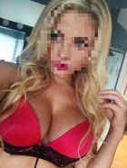 КАТЯ, анкета на sexoperm.men КАТЯ, анкета на sexoperm.men