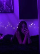 ❤️Анна❤️ — экспресс-знакомство для секса от 10000 ❤️Анна❤️ — экспресс-знакомство для секса от 10000