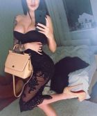Руслана vip, 8 919 457-40-62 Руслана vip, 8 919 457-40-62