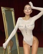 проститутка Руслана vip (Пермь) проститутка Руслана vip (Пермь)