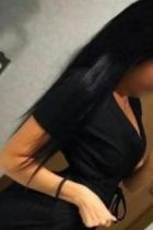 индивидуалка Дашенька sexy❤️