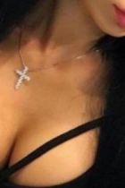 Дашенька sexy❤️, тел. 8 919 442-51-72