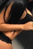 Дашенька sexy❤️ — знакомства для секса в Перми