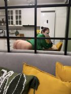 Алиса горловой, фото с сайта sexoperm.men Алиса горловой, фото с сайта sexoperm.men