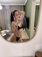 Алиса горловой, фото с sexoperm.men Алиса горловой, фото с sexoperm.men