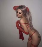 Настя , 8 915 367-34-72