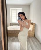 фотка Дарина (инди) фотка Дарина (инди)