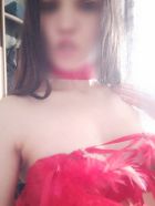 , , Пермь, , , Пермь,