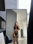 Лиса , фото с сайта sexoperm.men Лиса , фото с сайта sexoperm.men