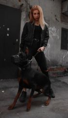 фотка Domina (инди) фотка Domina (инди)