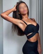 Снежана ВИП ОТДЫХ, фотографии Снежана ВИП ОТДЫХ, фотографии