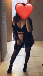 ❤Алиса НОВАЯ❤, анкетные фото ❤Алиса НОВАЯ❤, анкетные фото