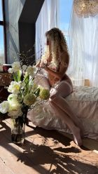 Лиса BDSM, 28, Пермь, Центр Лиса BDSM, 28, Пермь, Центр