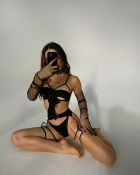 Девушка Ева вип (Пермь), 8 982 497-74-29 Девушка Ева вип (Пермь), 8 982 497-74-29