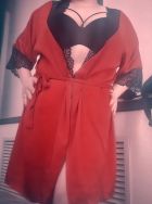 КЛЕОПАТРА, фото с сайта sexoperm.men КЛЕОПАТРА, фото с сайта sexoperm.men