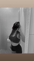 фотка Kriss (инди) фотка Kriss (инди)