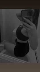 Kriss, 8 995 277-75-97 Kriss, 8 995 277-75-97