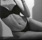 Интим-услуги — Анечка, 25 Интим-услуги — Анечка, 25