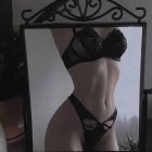 фотографии Анечка фотографии Анечка