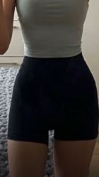 Карина , 23 Карина , 23