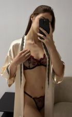 ♥Вика NEW♥, фотографии ♥Вика NEW♥, фотографии