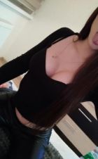 Карина❤️ — фото и отзывы о девушке Карина❤️ — фото и отзывы о девушке