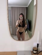 фотка Алиса горловой (инди) фотка Алиса горловой (инди)