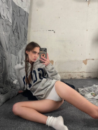 Софи (sexoperm.men) Софи (sexoperm.men)