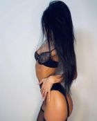 фото Эвола вип ❤️ фото Эвола вип ❤️