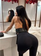 фотка Эвола вип ❤️ фотка Эвола вип ❤️