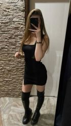 индивидуалочка Вика, г. Пермь индивидуалочка Вика, г. Пермь