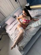индивидуалка Алина индивидуалка Алина