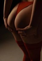 Эвелина VIP, анкета на sexoperm.men Эвелина VIP, анкета на sexoperm.men