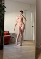 фотографии Светлана фотографии Светлана
