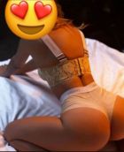 ❗❗❗Вика НОВАЯ❗❗❗, возраст: 25 рост: 160, вес: 50 ❗❗❗Вика НОВАЯ❗❗❗, возраст: 25 рост: 160, вес: 50