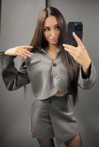 Анжела вип Анжела вип