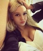 Интим-услуги — Карина, 25 Интим-услуги — Карина, 25