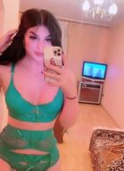 Кристина (sexoperm.men) Кристина (sexoperm.men)
