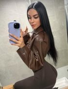 Аврора гостья, возраст: 25 рост: 170, вес: 50 Аврора гостья, возраст: 25 рост: 170, вес: 50