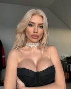 Ангелина вип ❤️, возраст: 23 рост: 164, вес: 49