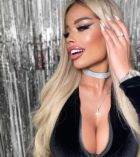 Милана АНАЛ (sexoperm.men)