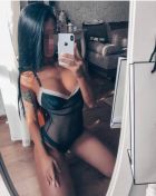 Инна гостья новая , 8 982 494-18-25 Инна гостья новая , 8 982 494-18-25