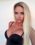 Алёна АНАЛ, фото с sexoperm.men Алёна АНАЛ, фото с sexoperm.men