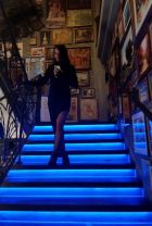 Алина, 24 лет Алина, 24 лет