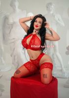 Sara TOP, 8 922 242-63-38