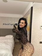 Sara TOP, 8 922 242-63-38