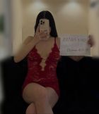 Юная леди , анкета на sexoperm.men