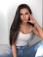 Интим-услуги — Боня вип ❤️, 19 Интим-услуги — Боня вип ❤️, 19