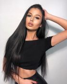 Боня вип ❤️, 19, Пермь, Боня вип ❤️, 19, Пермь,