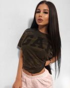 фотка Боня вип ❤️ (инди) фотка Боня вип ❤️ (инди)